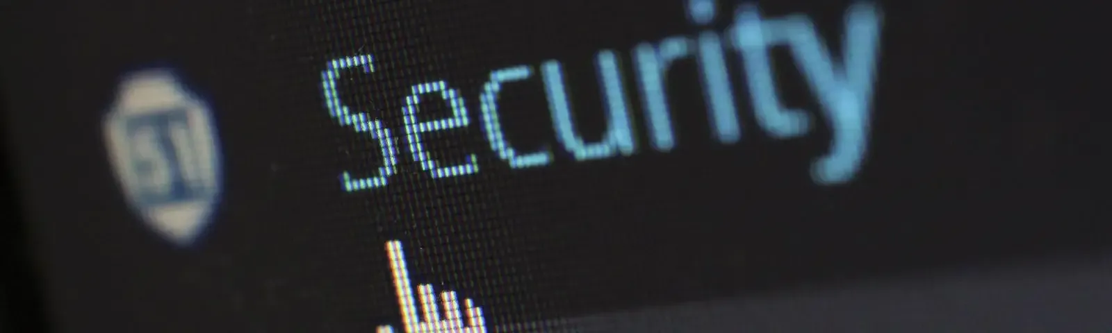 Cybersecurity — Exelcom